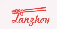 Lanzhou